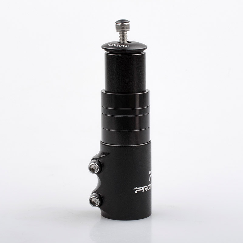 Adapter nâng cổ xe đạp Promend