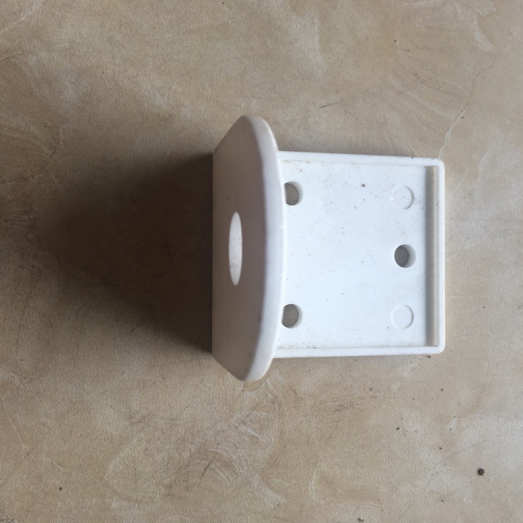 Giá đỡ vòi máy lọc nước