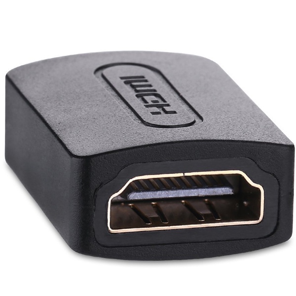 [Nhập RAISINGSTAR18, giảm 30k cho đơn 99k]Đầu nối HDMI chính hãng Ugreen 20107 cao cấp