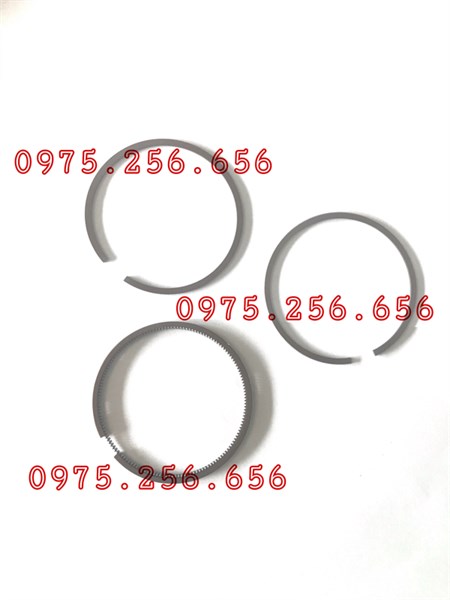 xéc măng 178 Phụ tùng máy cày