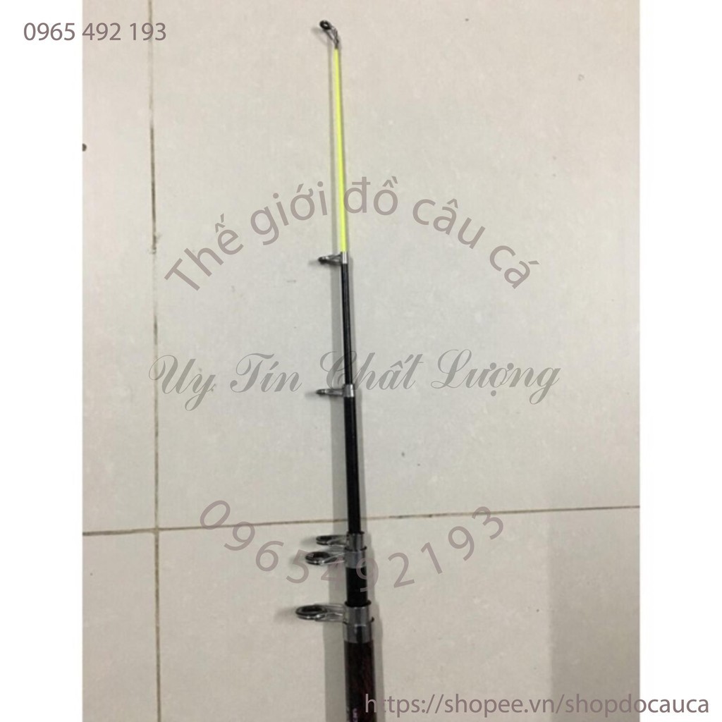 Cần shimano FX 3m, 3m6 siêu bền, siêu đẹp ( rẻ vô địch )  ( xả hàng )