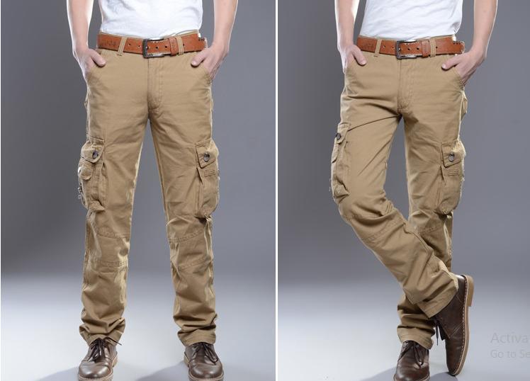 QUẦN JEAN SKINNY ĐEN TRƠN