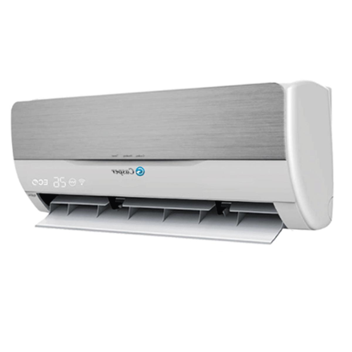Máy lạnh Casper inverter 1.5 Hp IC-12TL22