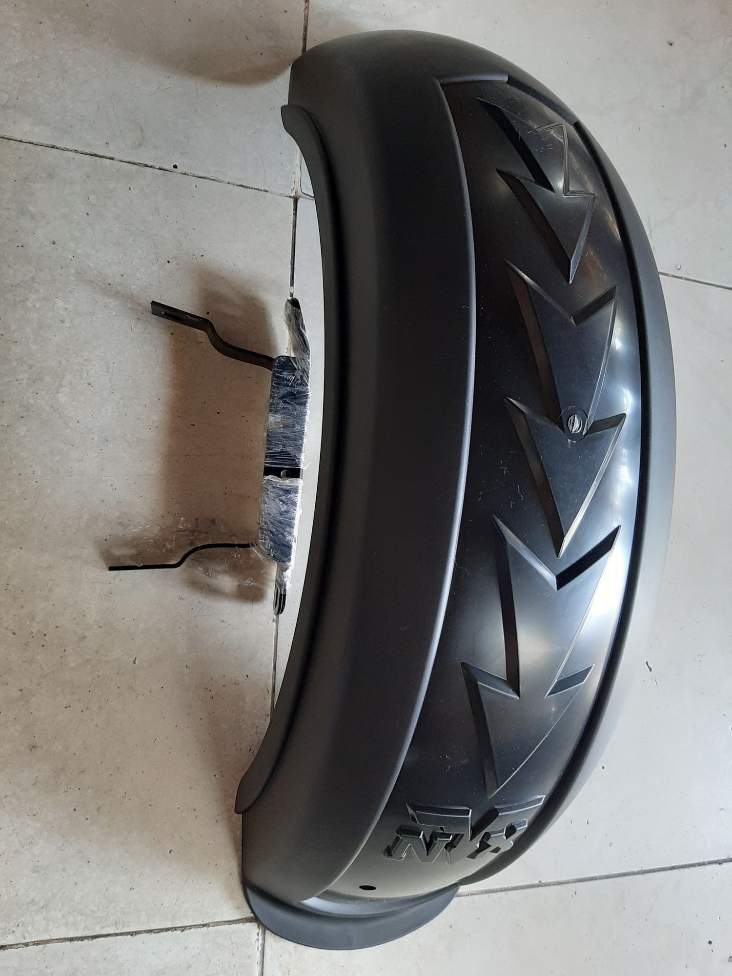 [HCM]DÈ CHẮN BÙN NVX