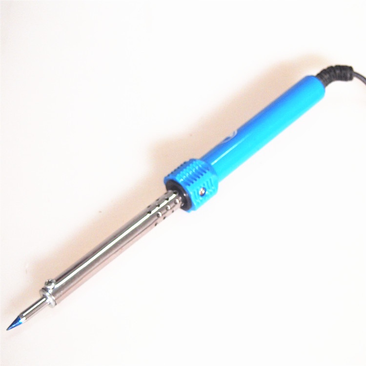 Mỏ Hàn Thiếc 60W 220V Giá Rẻ - Chất Lượng Cao
