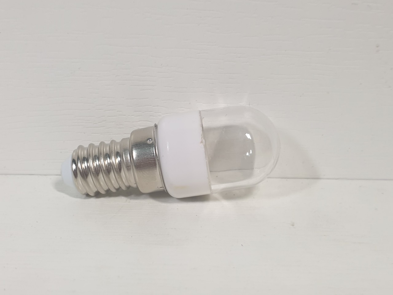 Bóng đèn tủ lạnh LED E12, E14