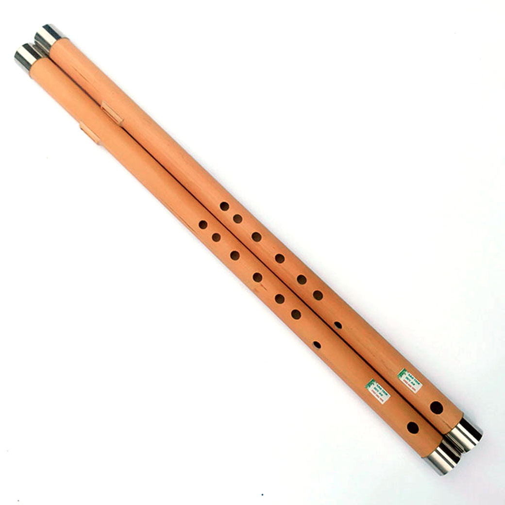 sáo mèo
