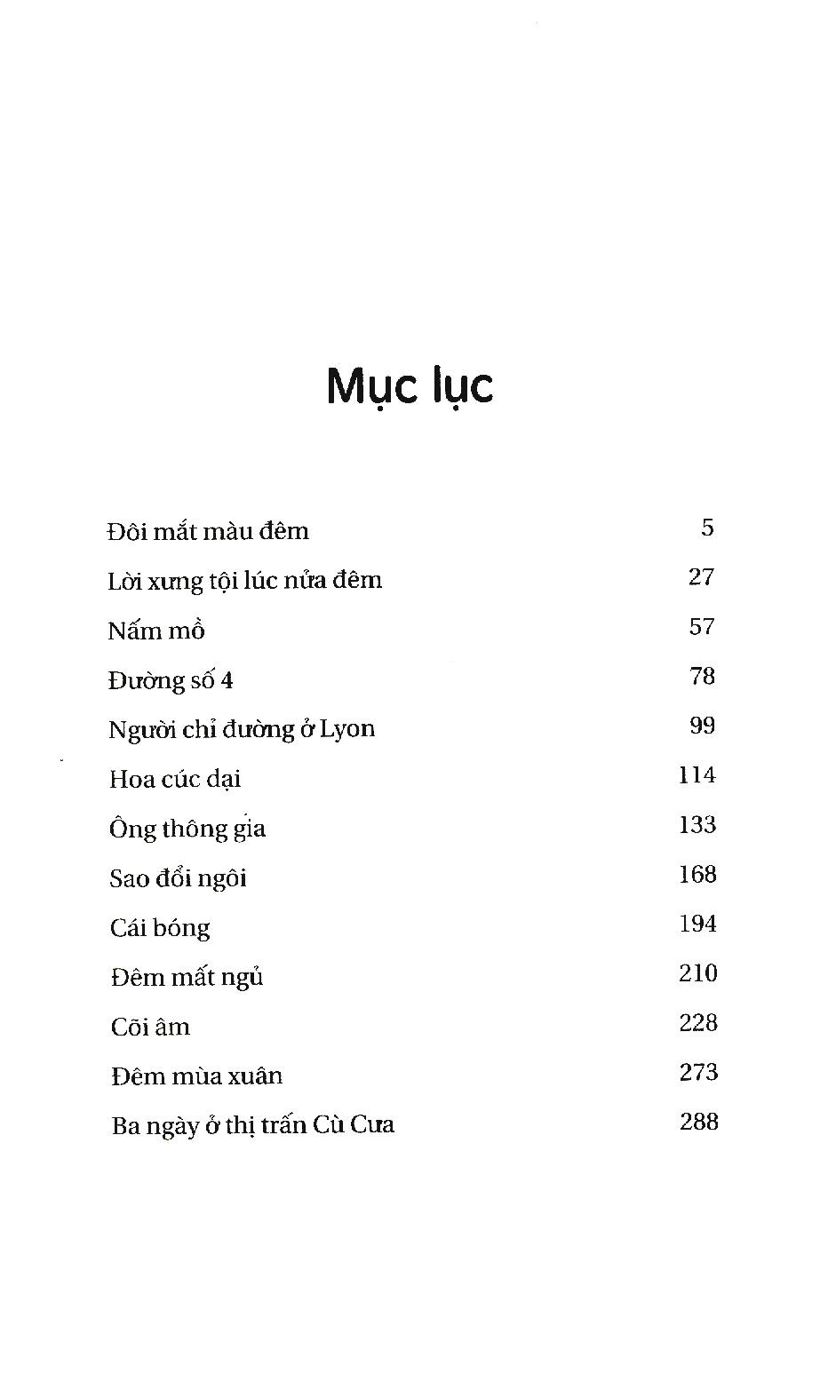 Hoa Cúc Dại