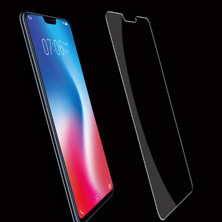 Miếng dán màn hình cường lực VIVO V9