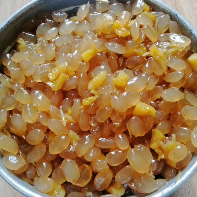 500g đác rim