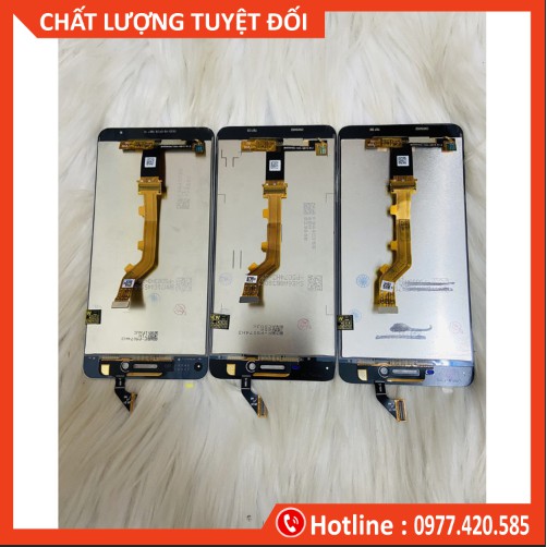 Màn Hình A37 (neo9) zin - Màn Zin A37