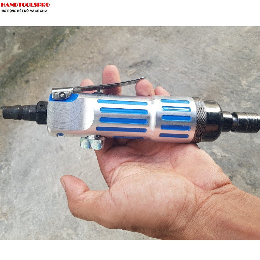 C-mart máy vặn vít hơi 6mm w0003b