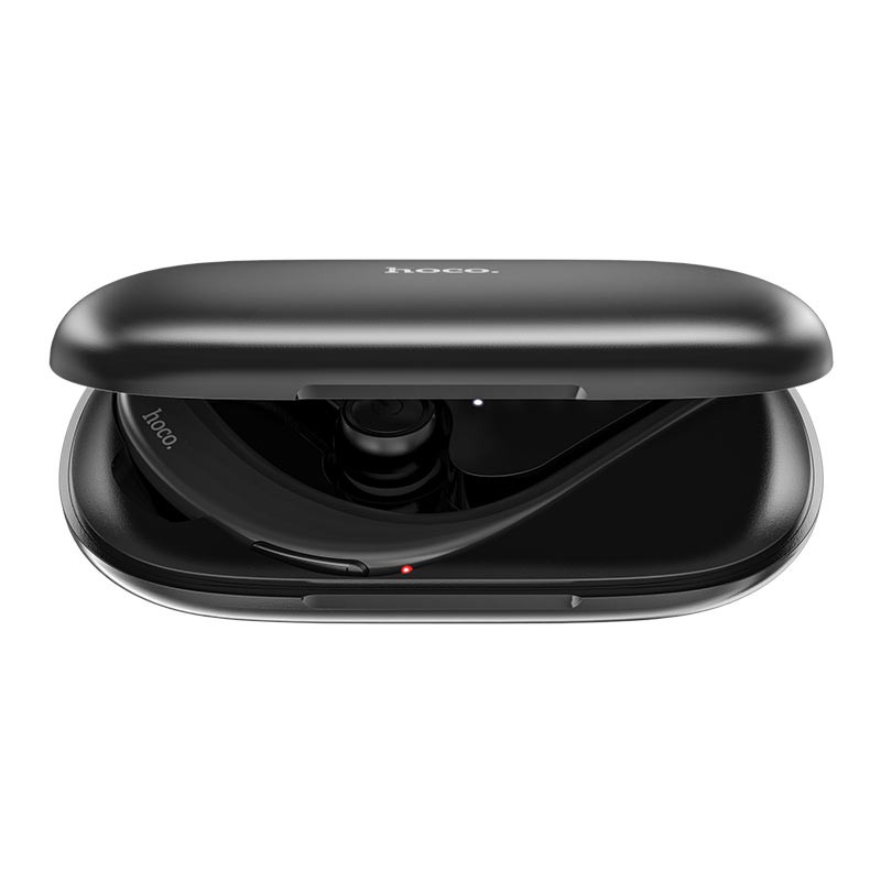 Tai nghe bluetooth HOCO E56 Shine ( 1 tai, có hộp sạc ) kiểu dáng thể thao