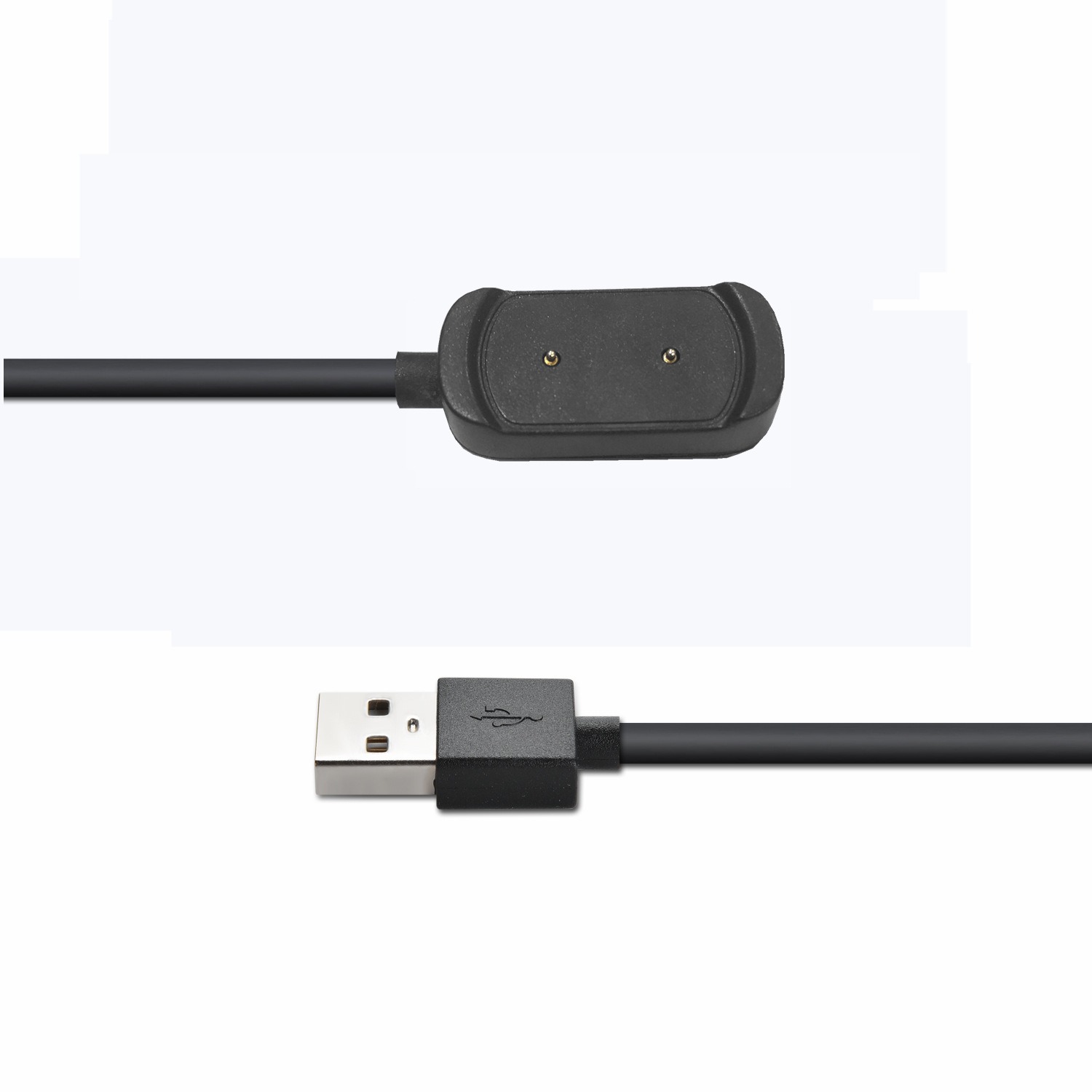 Cáp sạc đồng hồ Amazfit GTS 4 mini [Hàng có sẵn giao ngay toàn quốc - Bảo hành 3 tháng]