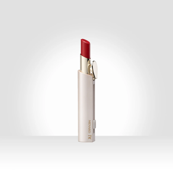 Son Môi Menard TK Lipstick A 36
