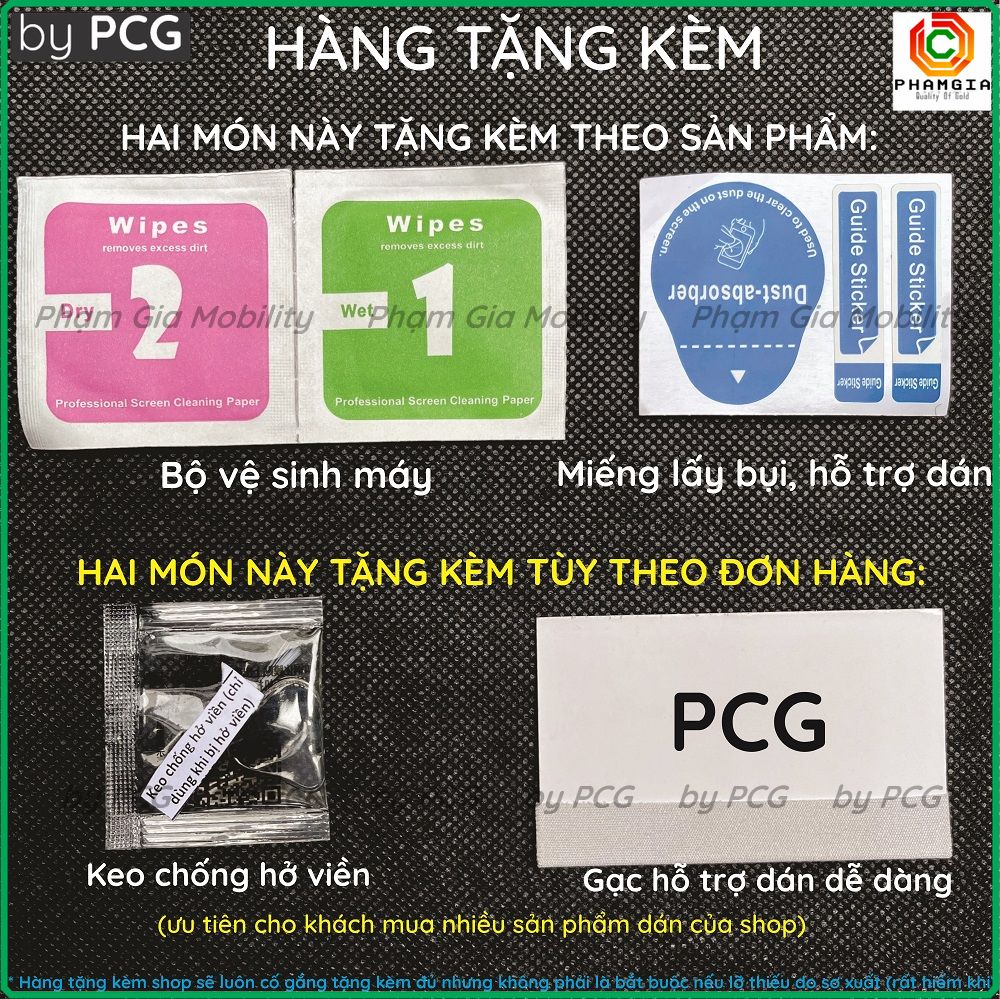 Cường lực mặt sau IPhone 4/5/6/6 plus/7 plus/ 8/ 8 plus nano chống bể