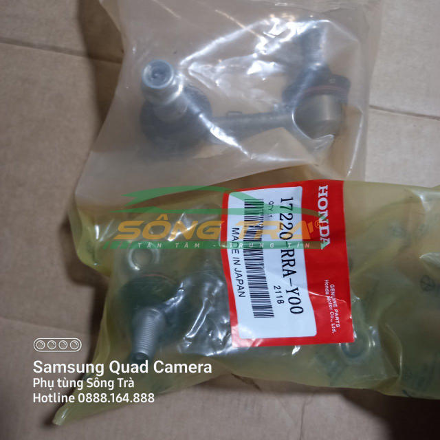 ĐÔI ROTUYN CÂN BẰNG HONDA CIVIC 2006 - 2011 (GIÁ 1 ĐÔI)