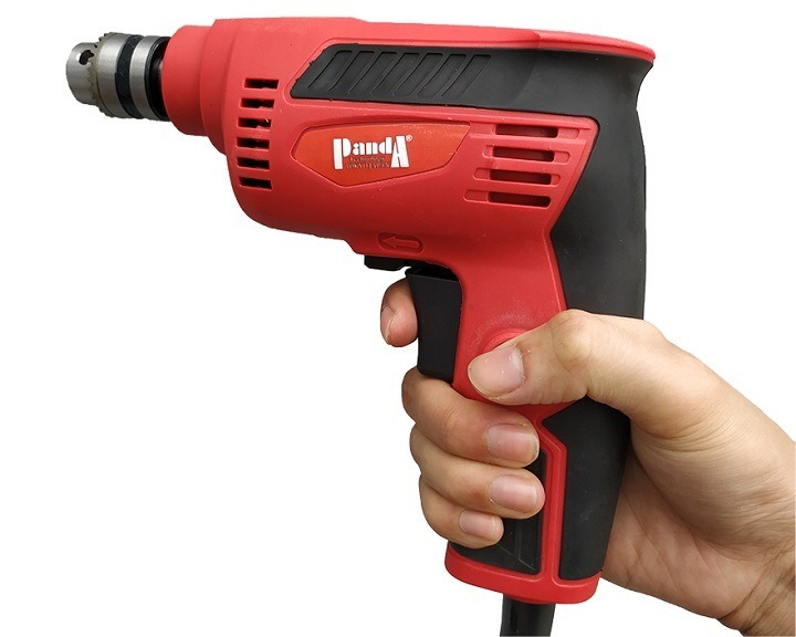 MÁY KHOAN PANDA PA-653 400W