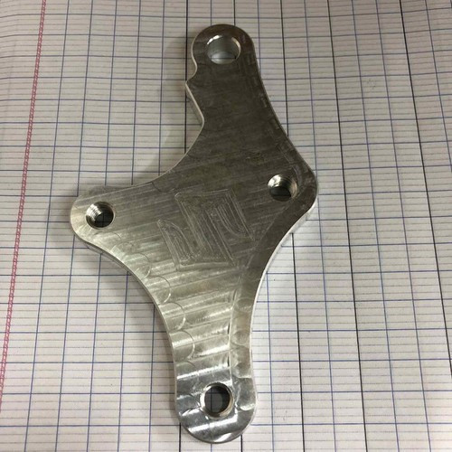 PAS TRƯỚC SU RAIDER - RB96123