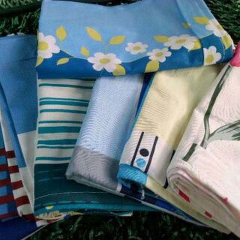 Vỏ gối ôm Thắng Lợi vải cotton