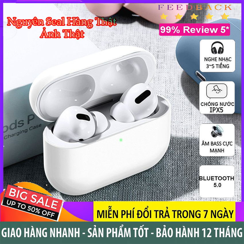 >> BÁO GIÁ TAI NGHE BLUETOOTH KHÔNG DÂY AP PRO CHỐNG ỒN - XUYÊN ÂM - ĐỔI TÊN , ĐỊNH VỊ - THÁO TAI DỪNG NHẠC | Shopee Lazada Sendo Tiki mới nhất 186 Tai Nghe bluetooth không dây AP PRO Chống ồn - Xuyên âm - Đổi tên , định vị - Tháo tai dừng nhạc
