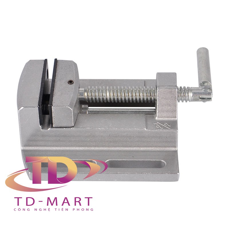 Ê Tô Để Bàn Miniq 2.5Inch