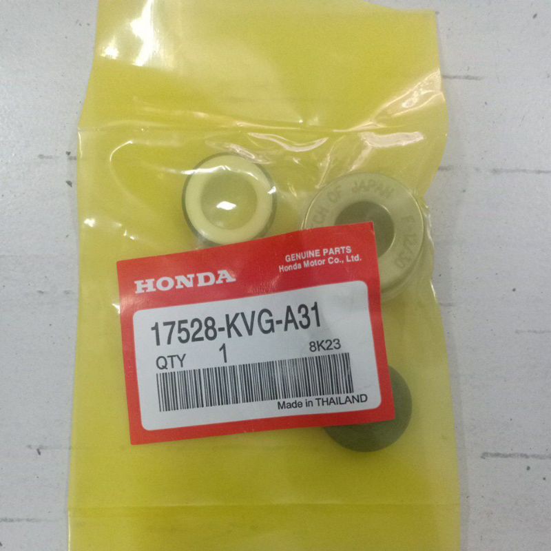 Bộ phốt bơm nước air blade ab 110/ab 125/ pcx / sh mode /lead / sh vn / click / vario
