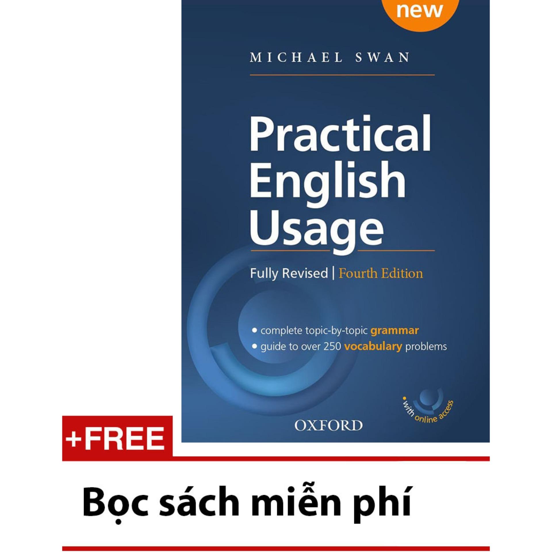 a practical english grammar 4th edition pdf download