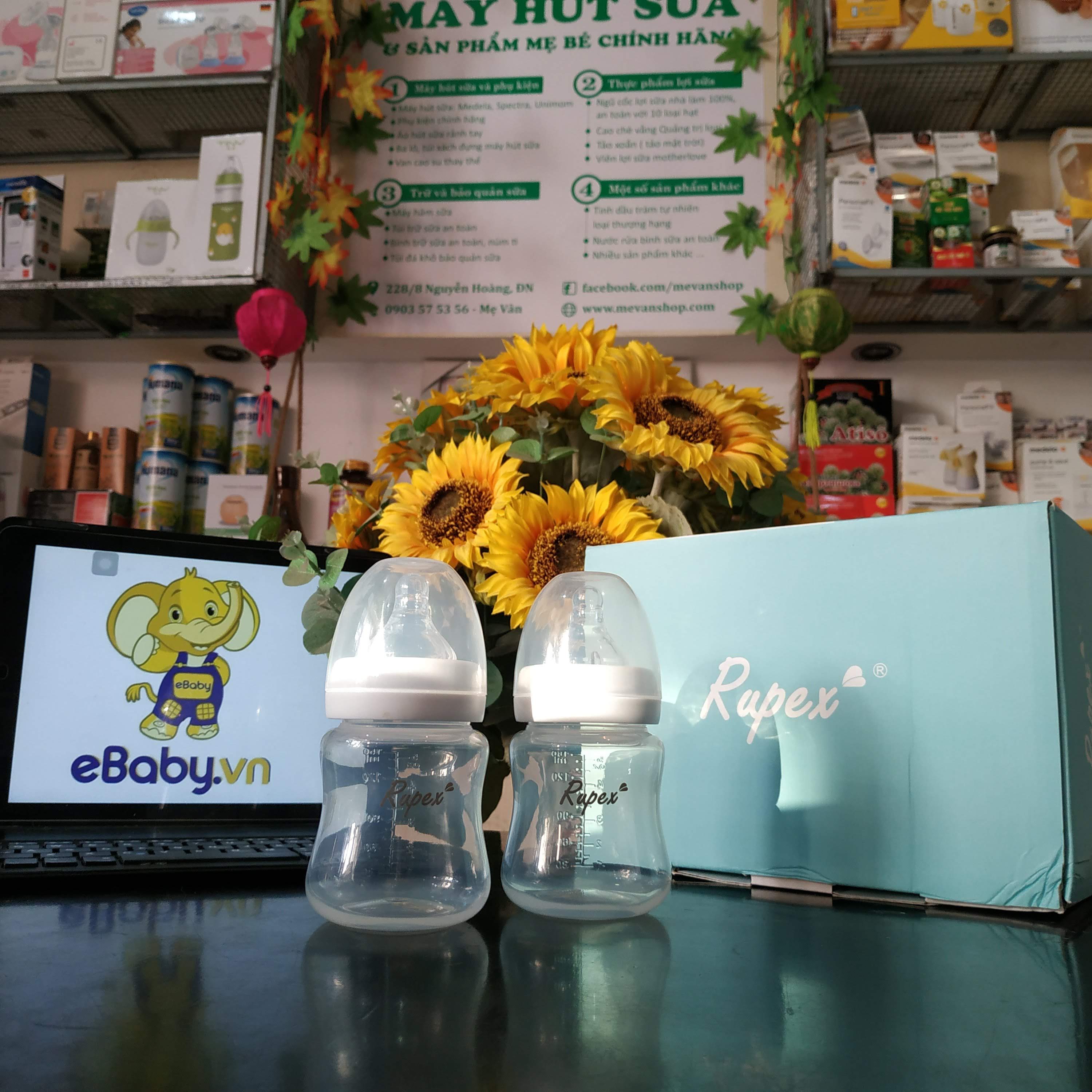 PHỤ KIỆN BIOHEALTH ĐIỆN ĐƠN (đệm massage, van, màn hút, cổ phễu, cáp sạc, bình sữa)