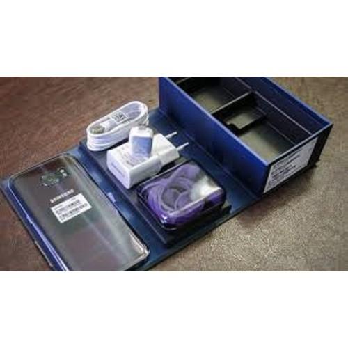 Điện thoại Samsung Galaxy S7 Fullbox bảo hành dài hạn