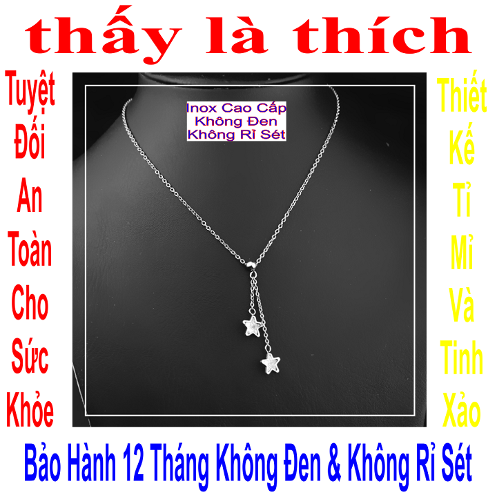 Cute baby girl face ball hanging Star-Child Safety-commitment 1 đổi 1 if Hoen, rust