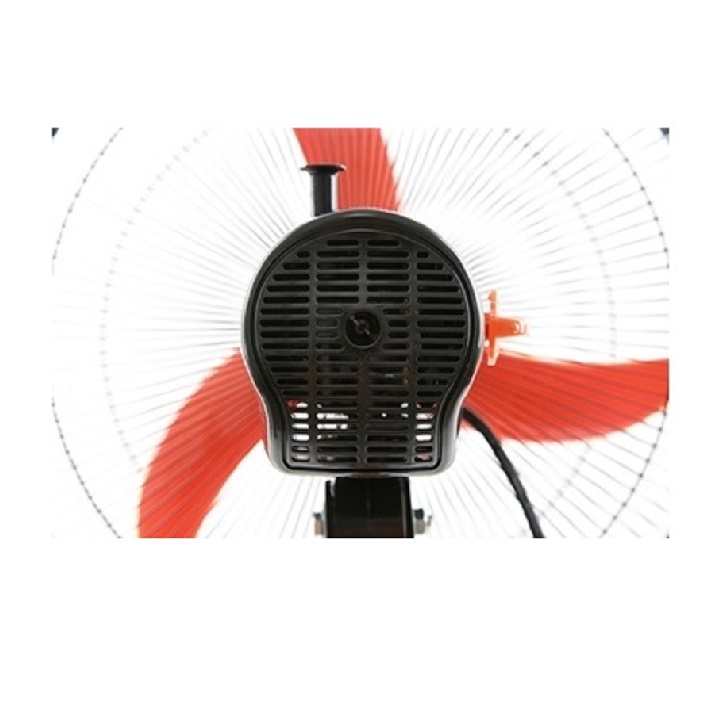 Quạt đứng Asia A16008 - Asia A16008