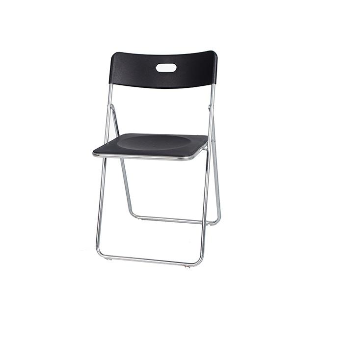 Ghế gấp inox Xuân Hòa Gi-22-00