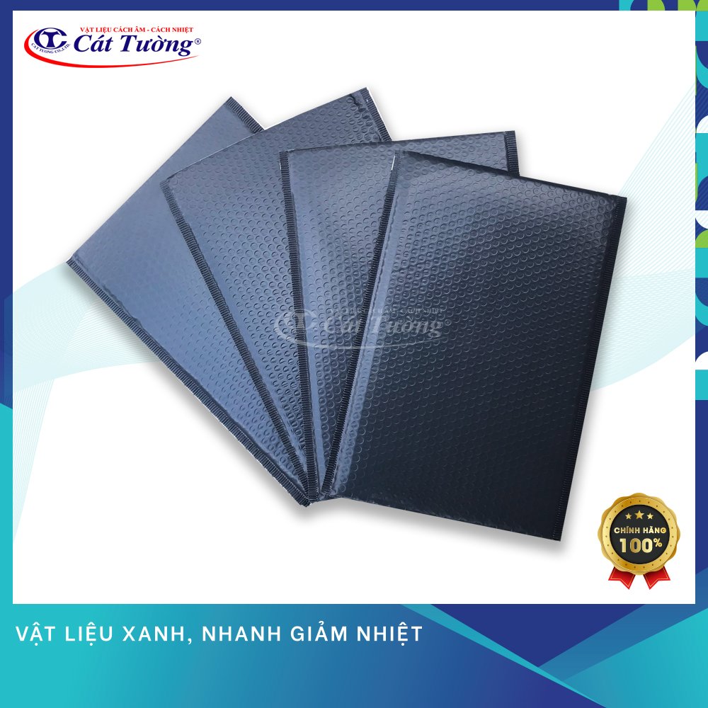 Combo 20 Phong bì chống sốc – Cách Nhiệt