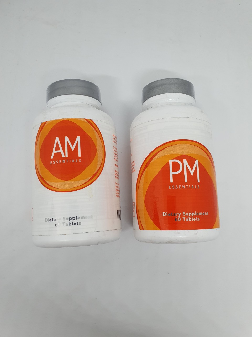 [BÁN SỈ] Sản Phẩm Am Pm Của Jeunesse