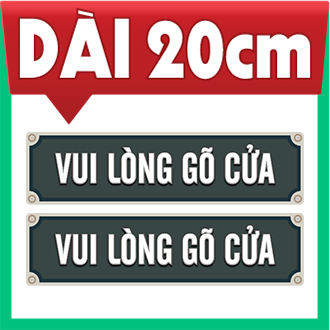 2 PCs door stickers combo please knock down the door please press the bell do not bother does not open the door