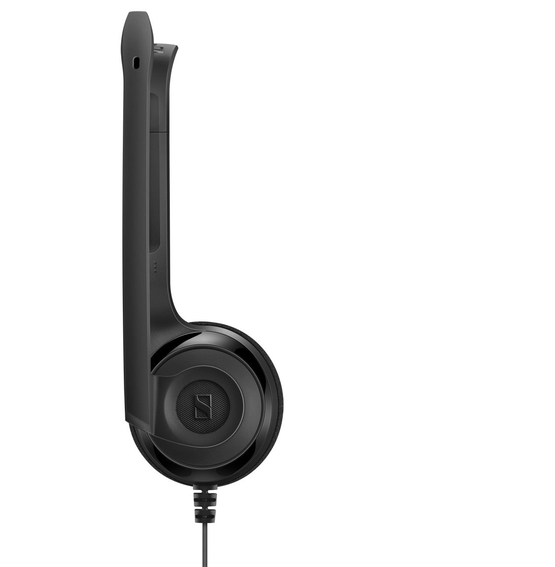 Tai nghe EPOS Sennheiser PC 5 Chat