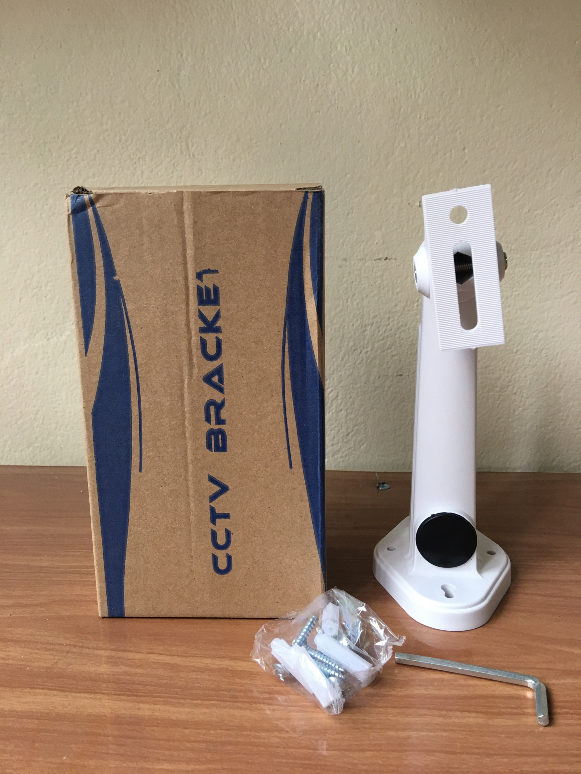 Chân Đế Camera - Chân Đế Chuyên Dụng Cho Các Loại Camera