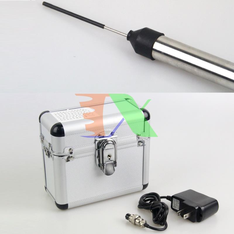 Máy thụ phấn Cà chua SUKA-8701