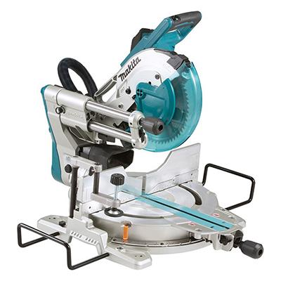 Dây curoa máy cắt gỗ,nhôm trung quốc