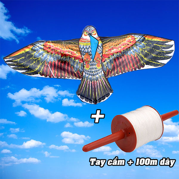 DIỀU ĐẠI BÀNG 1M8