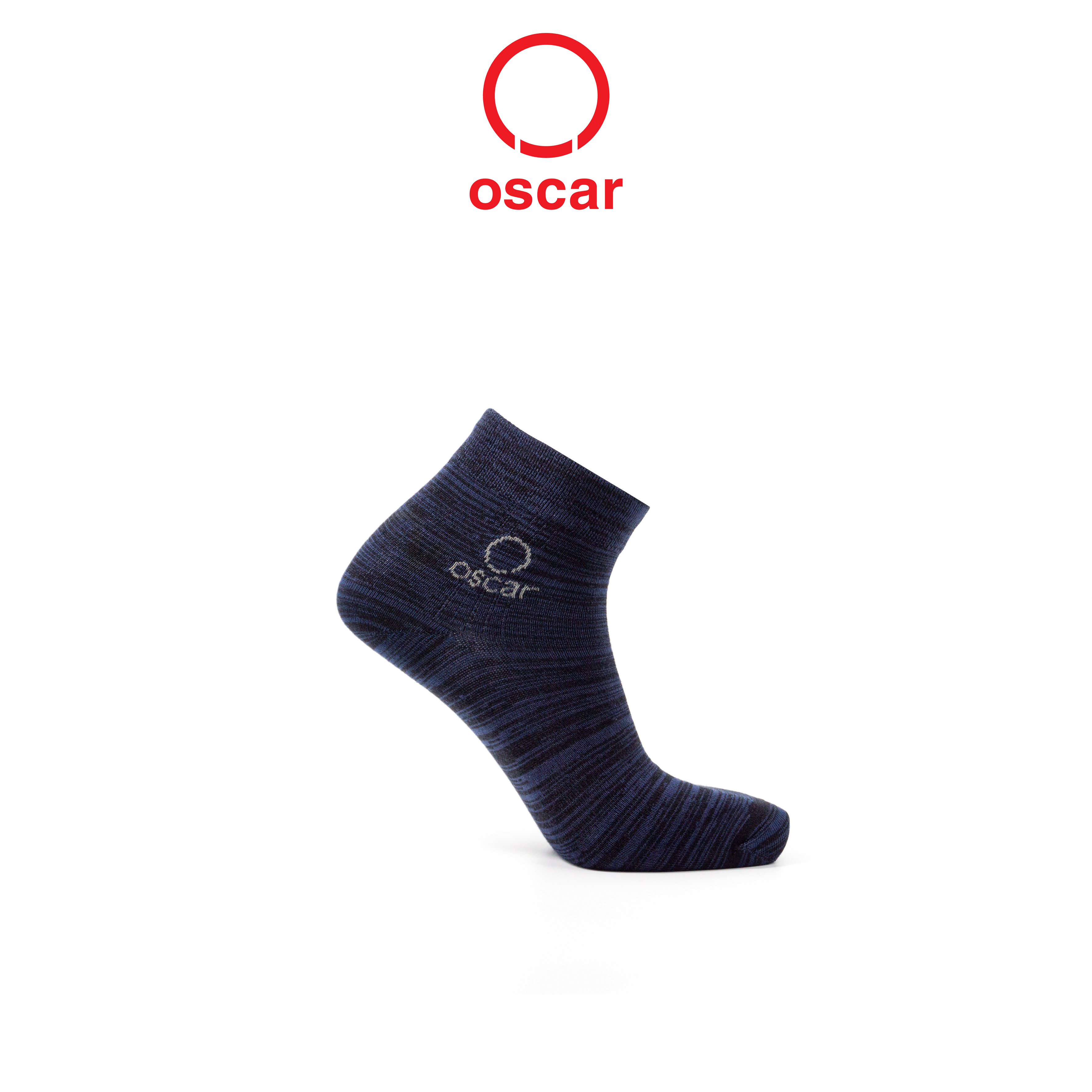 Vớ Oscar - 002
