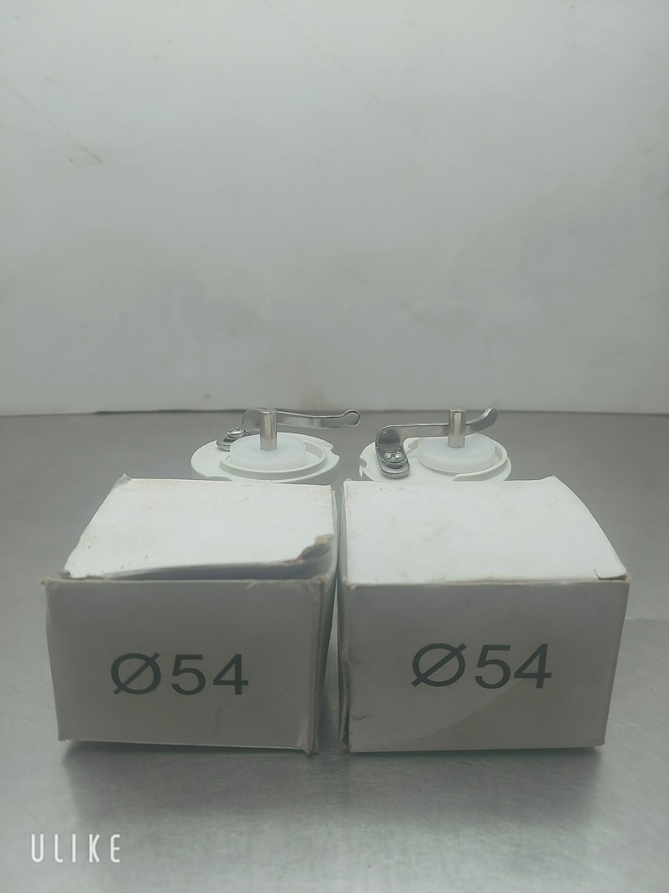 bộ đánh suốt máy may 1 kim điện tử