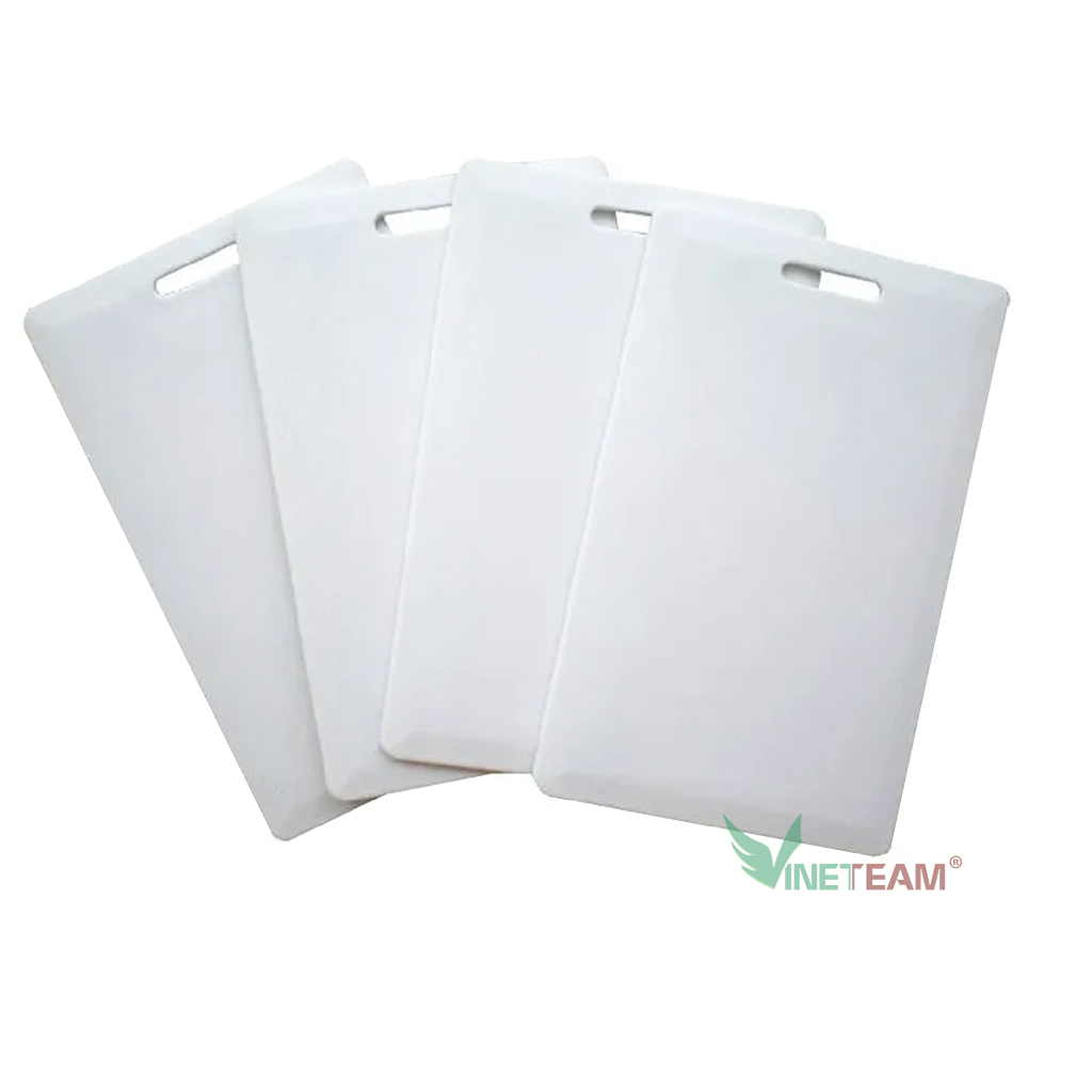 Thiết bị sao chép thẻ từ máy sao chép thẻ từ mini rfid id đa tần số, máy copy thẻ từ thang máy