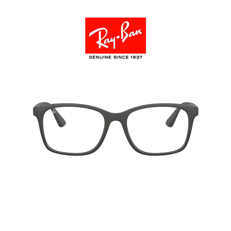 Giá bán Mắt Kính Ray-Ban  - RX7059D 5196 -Eyeglasses