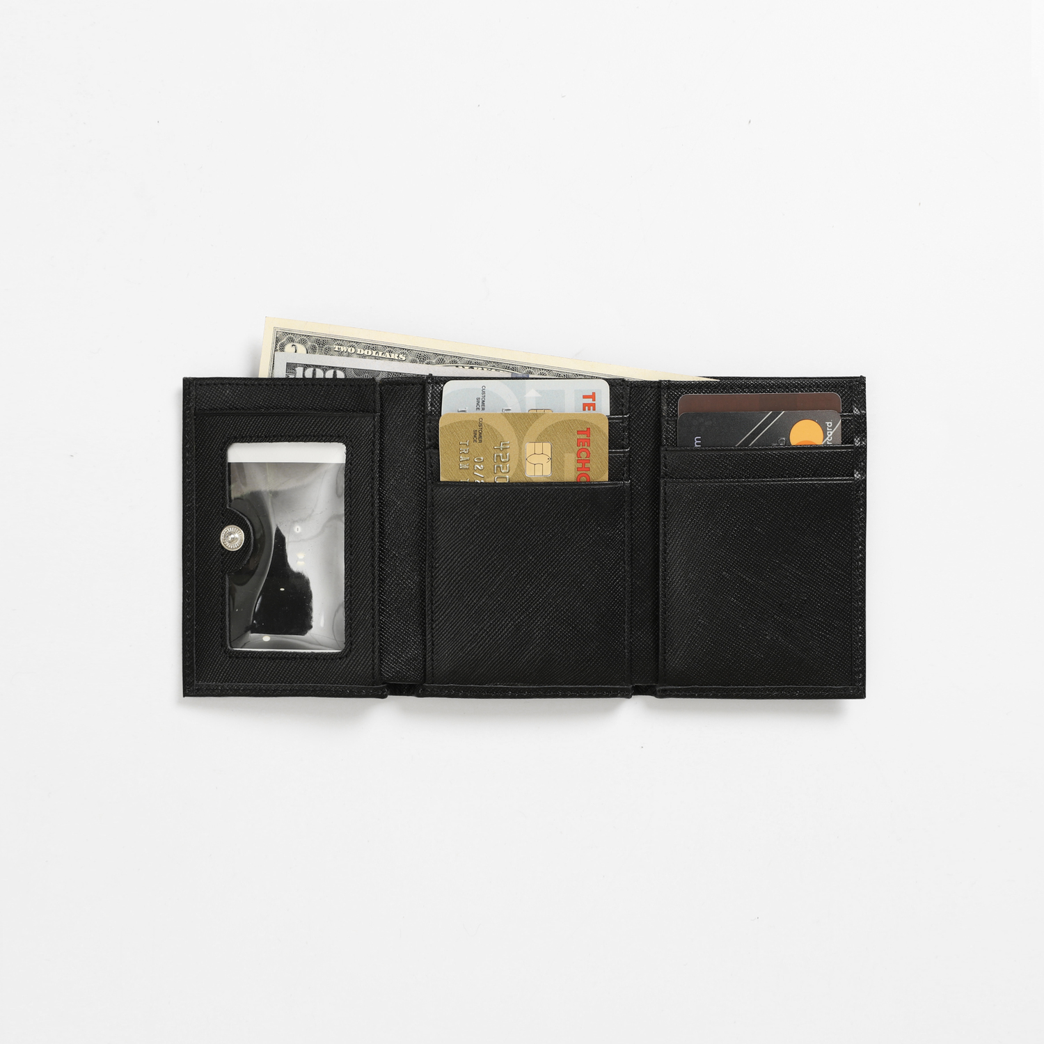 FF WALLET SIGNATURE D