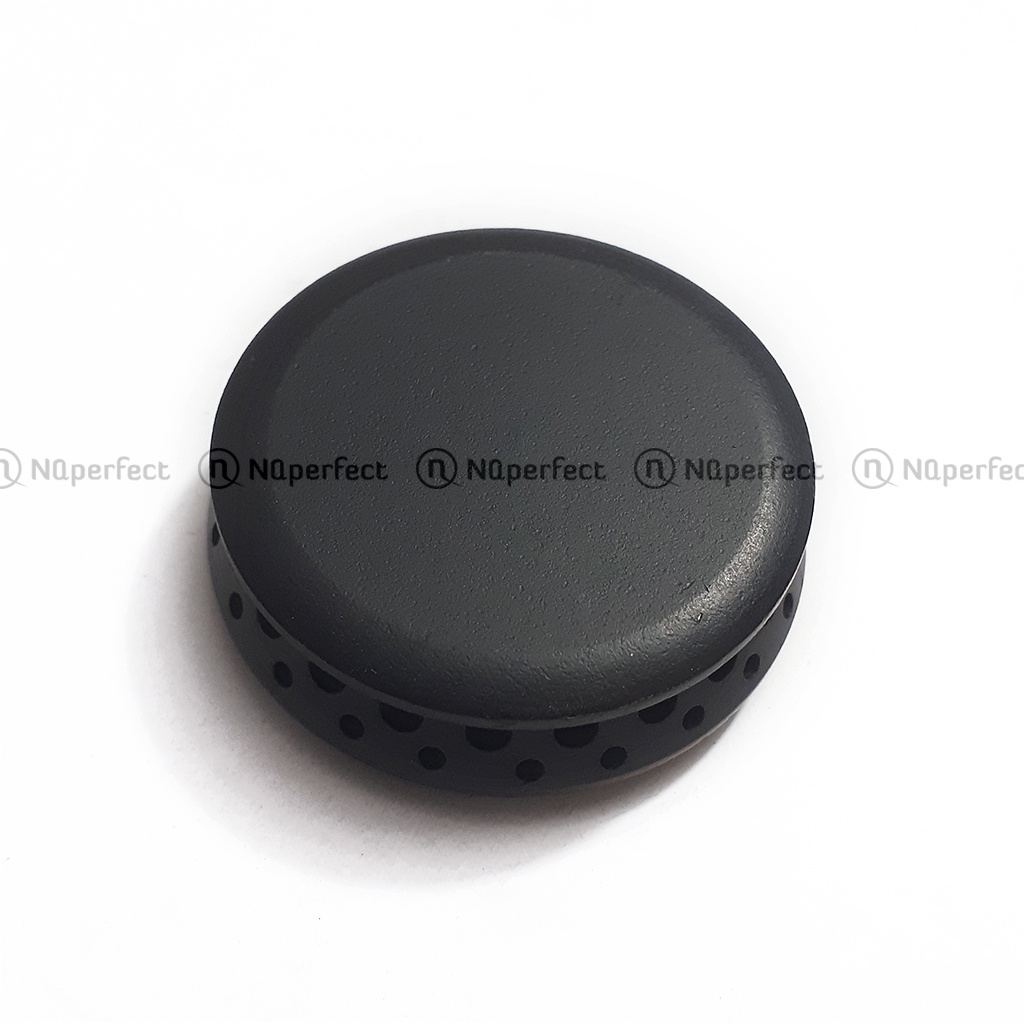 Đầu hâm chia lửa bếp gas âm electrolux ehg7230be, sakura sg2568gb..