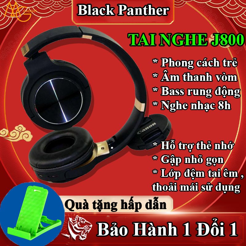 >> BÁO GIÁ TAI NGHE BLUTOOTH GYM 530. PIN 1000 MAH. NGHE NHẠC 100H,HỖ TRỢ KẾT NỐI THẺ NHỚ NGOÀI. ÂM THAN 9D NGHE NHẠC ĐỈN | Shopee Lazada Sendo Tiki mới nhất 64 Tai nghe Bluetooth Chụp Tai J880-thời sử dụng 5h-Tai nghe Bluetooth 10m-tai nghe hỗ trợ thẻ nhớ-có míc đàm thoại-tai nghe không cần pin với dây cắm 3.5-kết nối 10m-chống va đập-hỗ trợ Fm-thẻ nhớ-Gấp nhỏ Ghọn-Quà tặng hấp dẫn