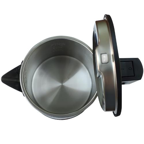 [HCM]ẤM ĐUN NƯỚC GALI GL-0018I