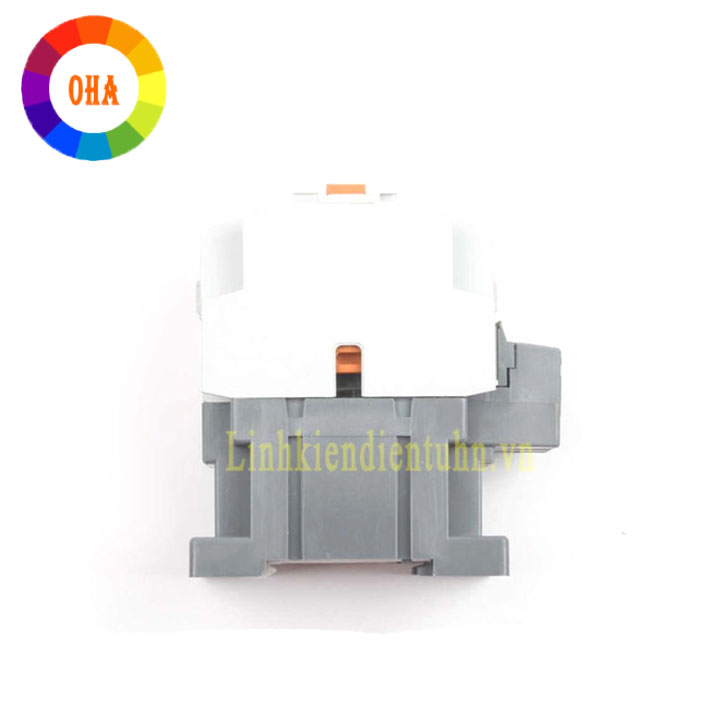 Khởi Động Từ LS GMC 9A 220V